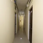 Kamar Keluarga Ungaran